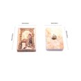thumbnail image 5 of NEW Silson Lenormand Coloured 36 Card Tarot Deck Oracle Card Game Board Game Divination Party Small Poker Size Retro Style, 5 of 5
