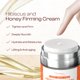 thumbnail image 3 of Crema reafirmante Jtopyrt Hibisco y Miel Antienvejecimiento 50 ml, 3 of 7
