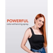 KCMAX™ Daily Treatment Spray