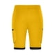 thumbnail image 5 of pstuiky Pantalones cortos deportivos, Pantalones cortos de trabajo rectos y holgados con múltiples bolsillos de moda de verano para hombre Pantalones cortos de golf, 5 of 6