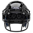 thumbnail image 2 of Casco de fútbol Schutt Vengeance A11 Youth con máscara, 2 of 6