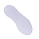 thumbnail image 3 of TENIS Puma CARINA GRADE-SCHOOL, 3 of 4