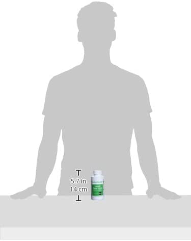 AeroGarden Liquid Nutrients (3 oz)