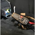 thumbnail image 4 of Southwire 41161N Voltage Detector & Tester, 4 of 10