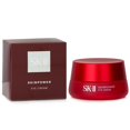 thumbnail image 2 of Crema de ojos SK II Skinpower 15 ml nutritiva antienvejecimiento, 2 of 3