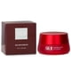 thumbnail image 2 of Crema de ojos SK II Skinpower 15 ml nutritiva antienvejecimiento, 2 of 3