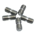 thumbnail image 3 of JISADER 5Pcs Adapter Screw Dent Repair Hardware Concave Leveling Pen Head Conversion, 3 of 9