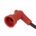 thumbnail image 1 of Ignition Coil Assembly,External Ignition Coil Dual External Ignition Coil Sleek Aesthetic, 1 of 8