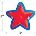 thumbnail image 2 of L'enseignant A Créé des Ressources, 2 of 2