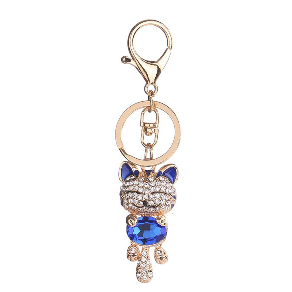 re Love 're Valued 're Beautiful Keychain Inspirational - Temu