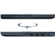 thumbnail image 5 of Laptop 14 pulgadas 180° Intel®Core™ i3 RAM 8 GB, 5 of 5