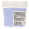 thumbnail image 4 of Davines LOVE Smoothing Conditioner, 8.76 Fl Oz, 4 of 8