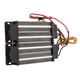 thumbnail image 5 of Calentador de aire de cerámica, 220 V 1000 W con aislamiento PTC Calentador de aire PTC Calentador de aire de cerámica PTC Máxima comodidad, 5 of 14