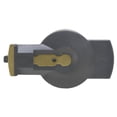 thumbnail image 3 of WVE Distributor Rotor, 3 of 4