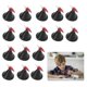 thumbnail image 3 of 16pcs Rhombus Small Magnetic Needle with Stand Physical Experiment Teaching Instrument, 3 of 3
