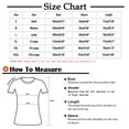 thumbnail image 3 of Xunlbb Short Sleeve for Men Mens Shirt Fashionable Men's Solid Color Striped Texture Short Sleeved Casual Shirt on, S-3XL, 3 of 6