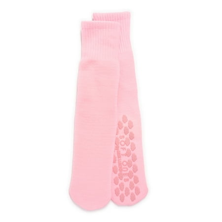 

Women s Spandex Socks