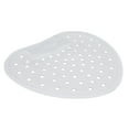 thumbnail image 2 of Anti Splash Urinal Screen Deodorizer Anti Splash Deodorizer Urinal Screen Mats Anti Splash And Anti Clogging Urinal Mats Urinal Deodorizer Scented Urinal Screens Urinal Screen, 2 of 8