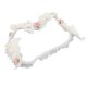 thumbnail image 1 of Diademas De Encaje Elásticas, Diadema De Bautizo, Bebé, Bebé, Bautismo, Ducha, Banda Para El Cabello De Encaje Elástico, Accesorio Para Fotos, Accesorios Para El Cabello,, 1 of 7