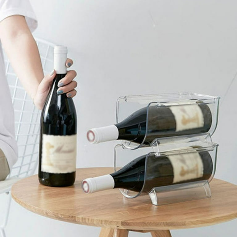 Walmart wine online rack hours