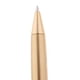 thumbnail image 4 of Bolígrafo Retráctil de Latón Hecho con forma forma forma Y shamjiam Bolígrafo de latón, 4 of 8