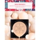 thumbnail image 4 of BB C-ream Primer 20g con diseño de hongos P-owder Puff Corrector, 4 of 5