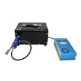 thumbnail image 4 of TXET061 4500Psi 300Bar 12V PCP Air Compressor Portable High Pressure Pump Car Compressor Inflator Pneumatic Tank Diving, 4 of 5
