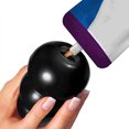 thumbnail image 3 of Jouets pour Chiens Gourdes Fuites de Nourriture Casse-Tête Résolution Chiot Adulte Dressage Interactif Anti-Stress, 3 of 5