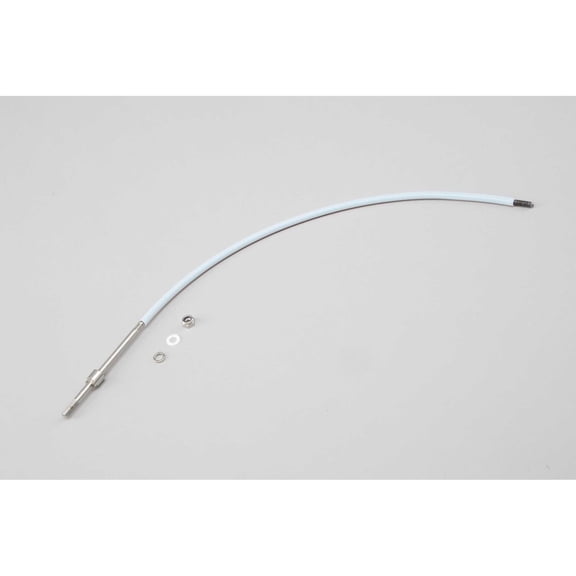 Pro Boat Flex Shaft UL 19 30-inch Hydroplane RTR PRB282046 Replacement Boat Parts