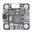 thumbnail image 4 of NOXE F4 Flight Controller Board MPU6000 Sensor OSD 5V / 3A BEC with Barometer for 90mm 120mm 150mm Mini Drone Quadcopter, 4 of 5