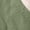 Green, variant on Zshosam Women Full Sleeved Vintage Long Dress Kleid Maxi Dresses(White,XXL)