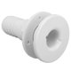 thumbnail image 4 of Accesorio a través del casco, Conector a través del casco para embarcaciones de 1-1/8 pulgadas Accesorio a través del casco Mejore su experiencia, 4 of 9