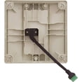 thumbnail image 4 of Pentair 357527Z Keypad Assembly Replacement for IntelliFlo Pool and Spa Pumps, 4 of 5