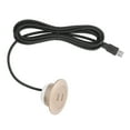 thumbnail image 3 of Sofa Prise de Charge USB Double Ports de Charge USB Prise de Courant pour Usage Domestique, 3 of 7