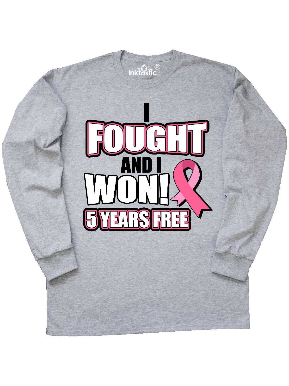 11 years shirt