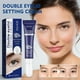 thumbnail image 3 of Waterproof Double Eyelid Styling Cream Glue Long Lasting Invisible Easy Control Elastic Easy to Use Transparent Safe Harmless, 3 of 5