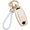 For Nissan D4, variant on for Honda Key Fob Cover with Keychain, Soft TPU Key Case Protection Fit for Honda Accord Civic CRV Pilot Odyssey Smart Key Holder,for Honda A5
