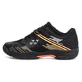 thumbnail image 2 of Trendy Pickleball Shoes Squash Shoes Table Tennis Shoes for Men Breathable Badminton Court Shoes, 2 of 6