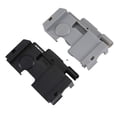 thumbnail image 3 of A2048703158 A2048704458 Left+Right Hood Lock Bonnet Hood Switch, 3 of 5