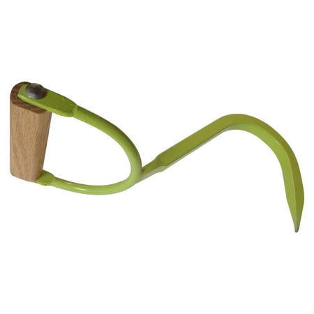 

CintBllTer TMW-45 Pulp/Log Hook