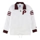 thumbnail image 1 of Chaqueta STARTER Mujer Philadelphia Phillies M, 1 of 2