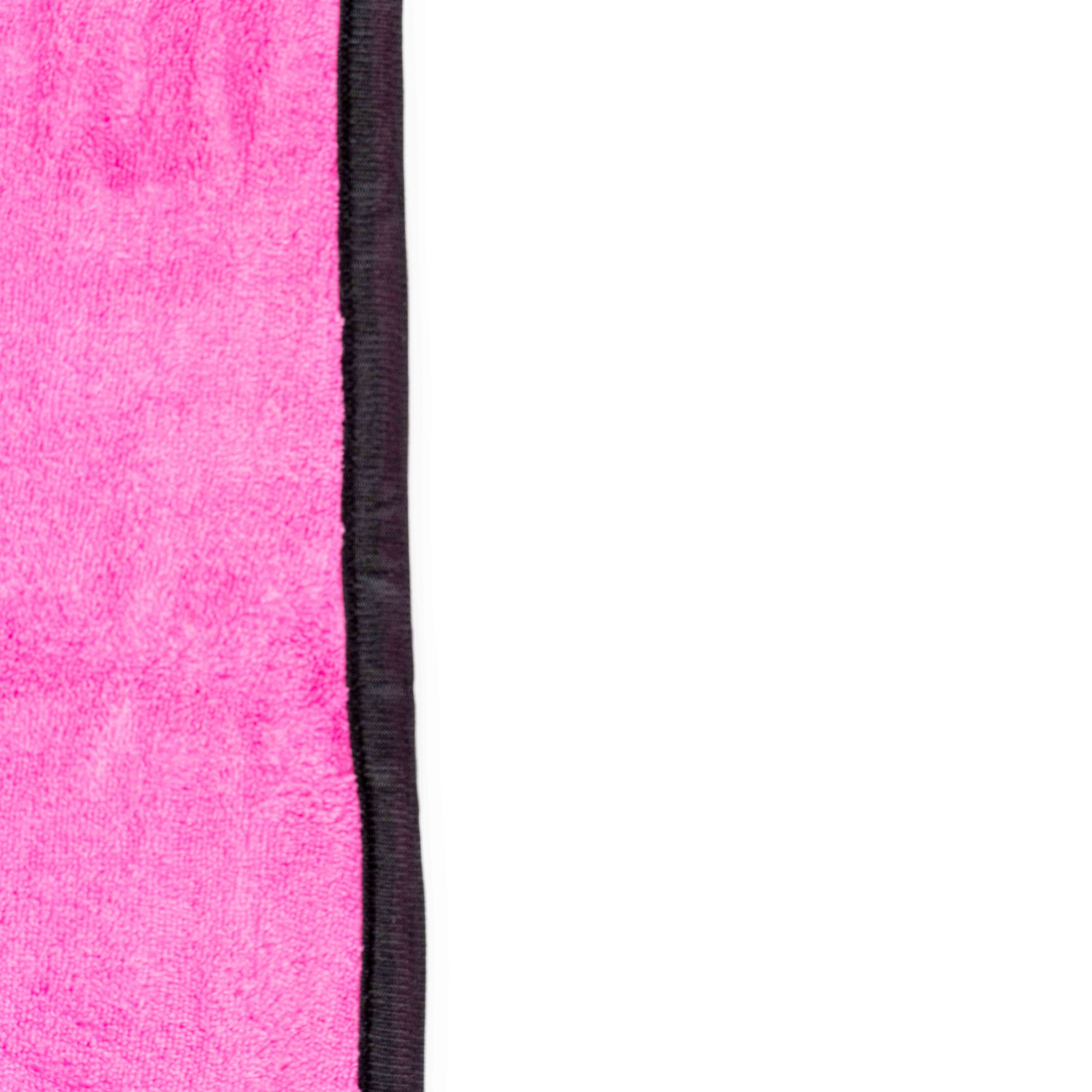 Monster Jam Sparkle Smash Throw, 46x60, Polyester Coral Fleece, Pink, Monster Jam