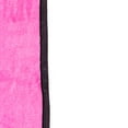 thumbnail image 5 of Monster Jam Sparkle Smash Throw, 46x60, Polyester Coral Fleece, Pink, Monster Jam, 5 of 9