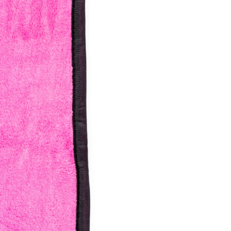 Monster Jam Sparkle Smash Throw, 46x60, Polyester Coral Fleece