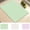 Mint Green, variant on hulanddfd Dishes Drying Mats Super Absorbent, 11.81x15.74in Kitchen Countertop Heat Insulated Pad Non Slip Coffee Bar Mats for Dishware Holding Tea(Mint Green)