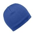 thumbnail image 3 of Regatta Bonnet Banwell II pour Garçons/filles, 3 of 4