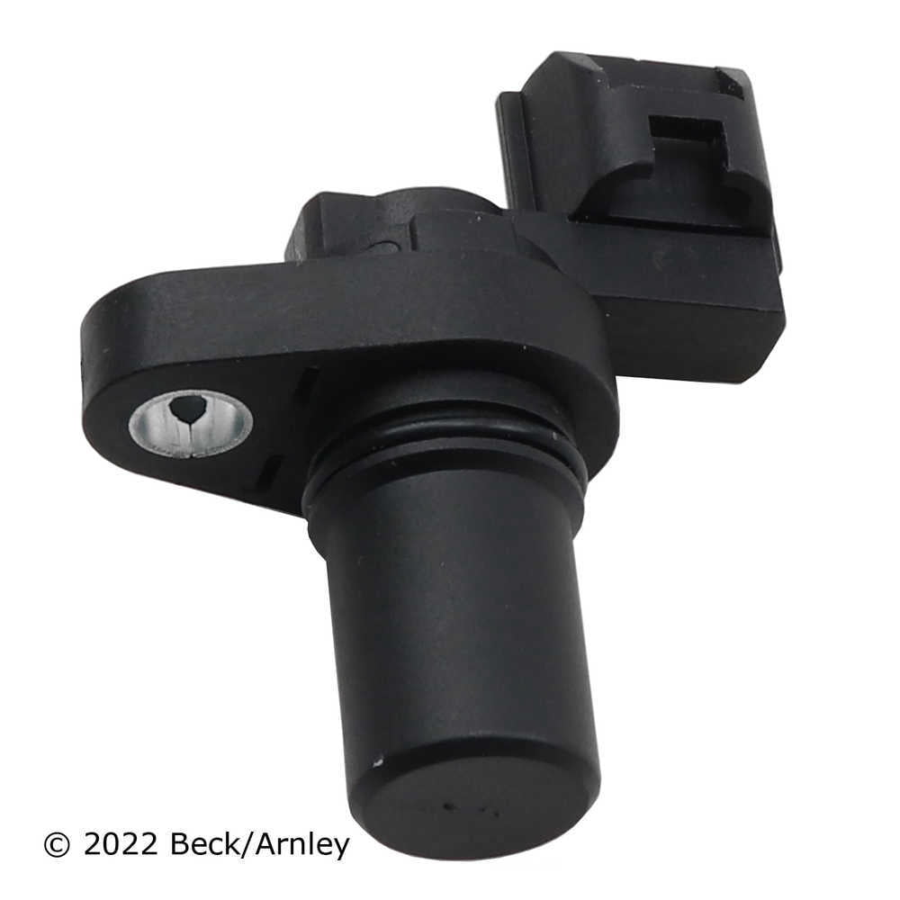 Beck/Arnley 090-0025 Automatic Transmission Input Shaft Speed Sensor