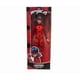 thumbnail image 2 of Lady bug Muñeca Artículada Fashion Doll Miraculous 28 Cm, 2 of 4