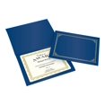 thumbnail image 2 of Geographics GEO45332H Certificate Holder, 2 of 2