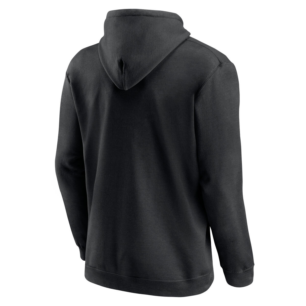 NFL New York Jets Men's Team Logo Hoodie – All 32 Teams Available